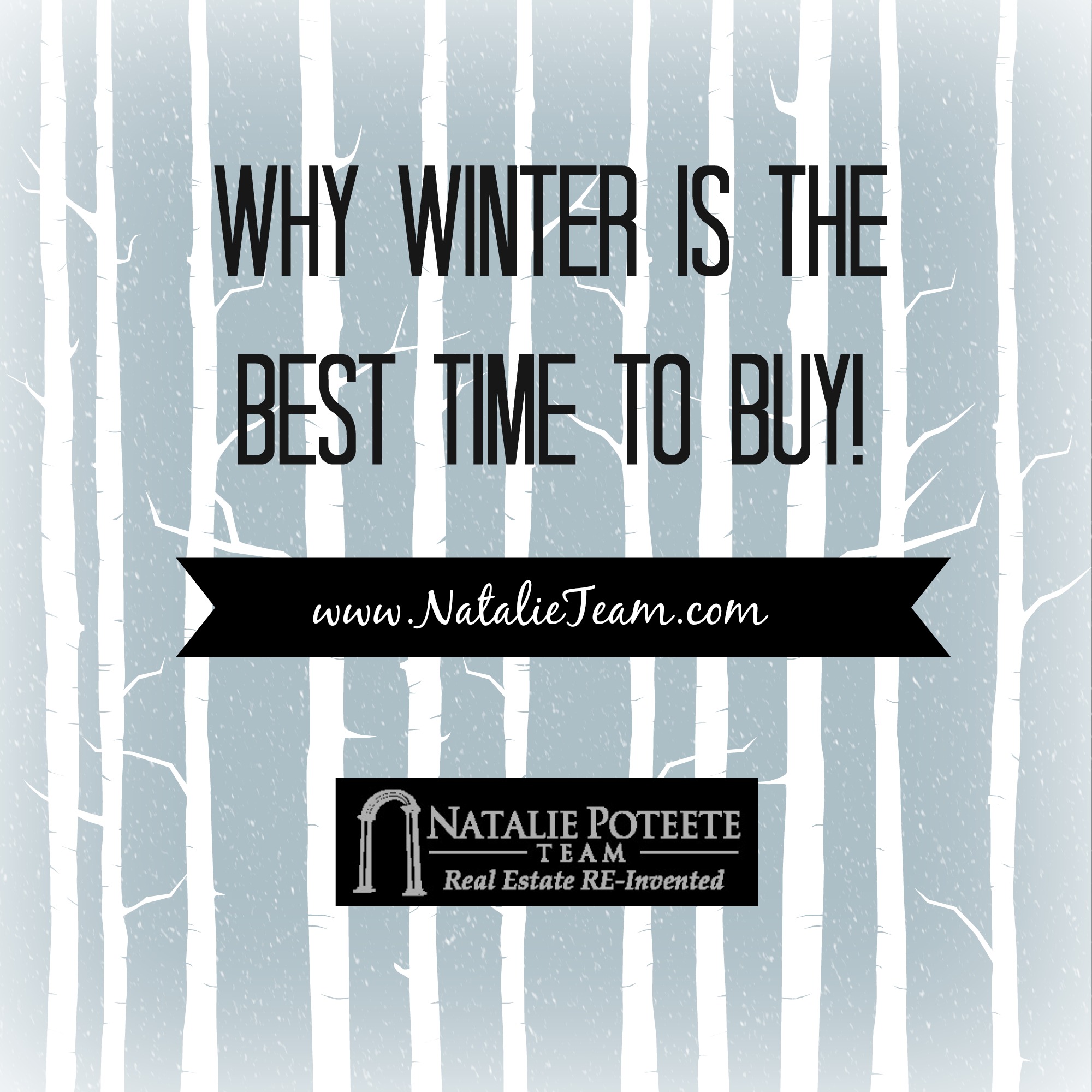 Winter Buy Blog Pic