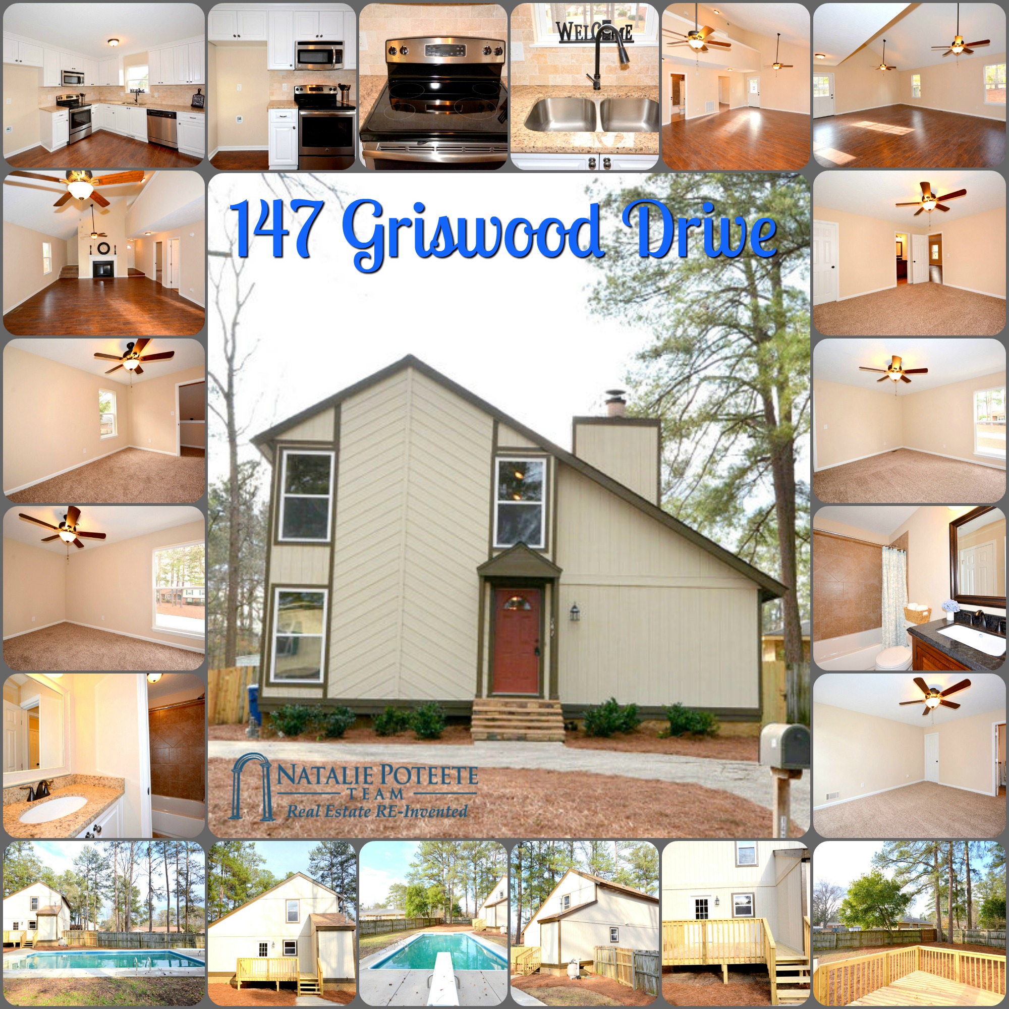 Blog Pic- 147 Griswood