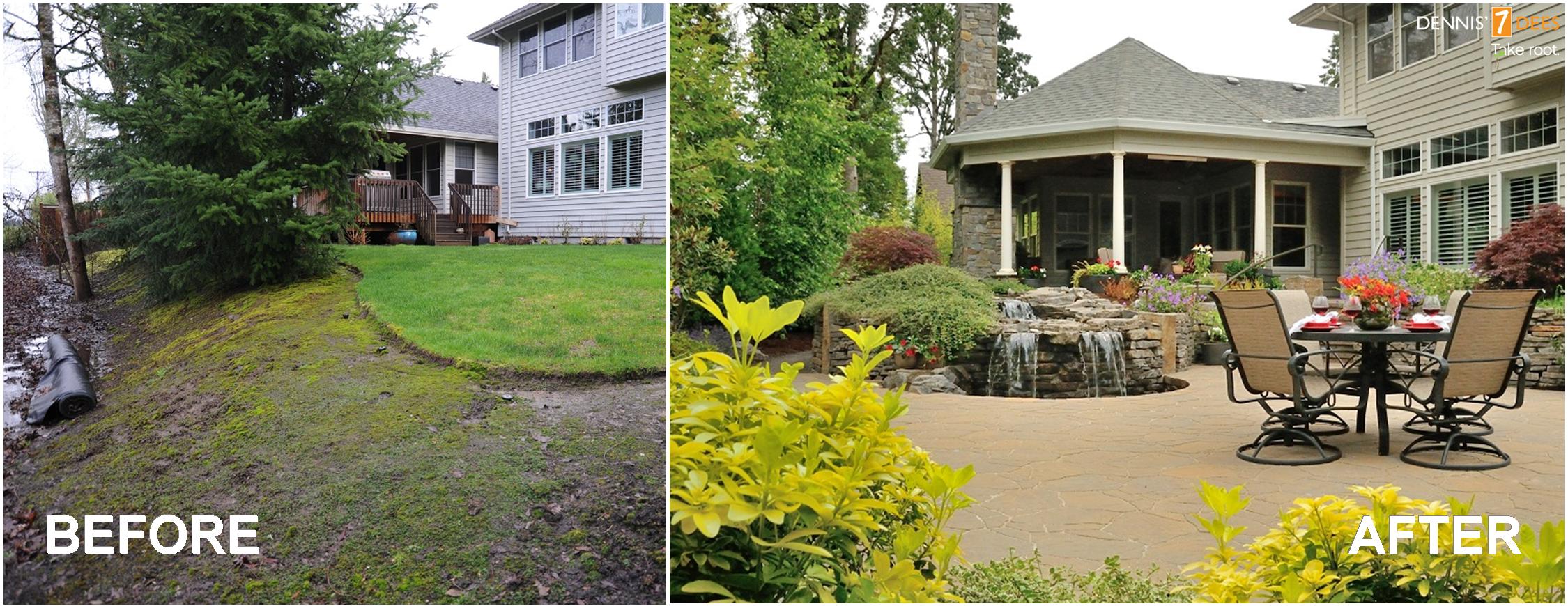backyard-remodel-before-and-after_13944_2250_870